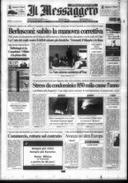 giornale/RAV0108468/2004/n. 174 del 26 giugno